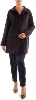 Maxmara Studio Pantalon MANOLO