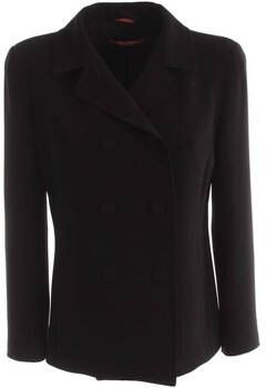 Maxmara Studio Blazer OPPIO