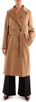 Maxmara Studio Pantalon BCOLLAG