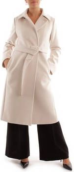 Maxmara Studio Pantalon BCOLLAG