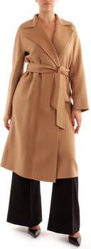 Maxmara Studio Pantalon CLES