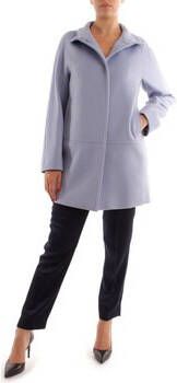 Maxmara Studio Pantalon MANOLO