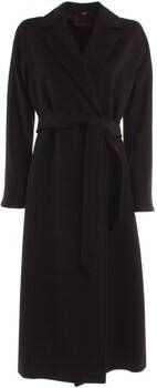 Maxmara Studio Pantalon PRATER