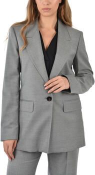 Maxmara Studio Blazer BOLSENA