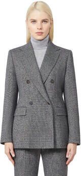 Maxmara Studio Blazer BOSH