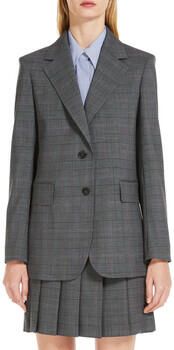 Maxmara Studio Blazer DAVID