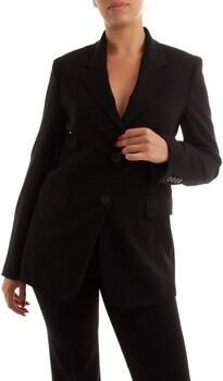 Maxmara Studio Blazer LINZ