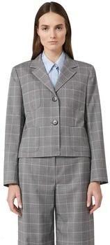 Maxmara Studio Blazer MANTO