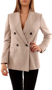 Maxmara Studio Blazer MAPPA