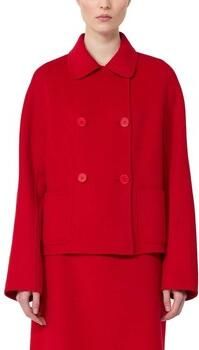 Maxmara Studio Blazer MSTEDEN
