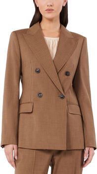 Maxmara Studio Blazer MSTUMICO