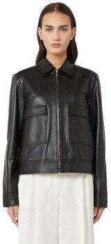 Maxmara Studio Blazer NEPET