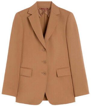 Maxmara Studio Blazer NICE