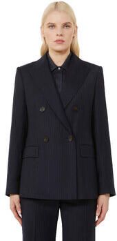Maxmara Studio Blazer PUCCI
