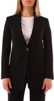 Maxmara Studio Blazer SAGRA