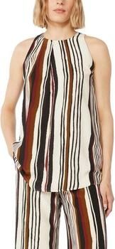 Maxmara Studio Blouse MSTANCORA