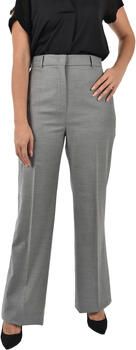 Maxmara Studio Pantalon LAMBRO