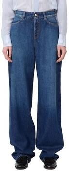 Maxmara Studio Flared Bootcut MSTPALUDE
