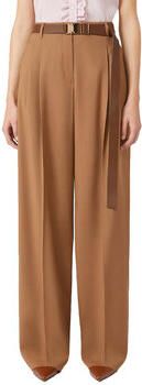 Maxmara Studio Harembroek BERGAMO