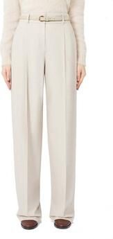 Maxmara Studio Harembroek ENTRATA - Foto 1