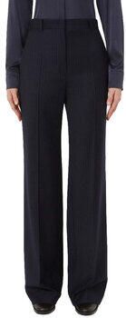 Maxmara Studio Harembroek MEDIUM