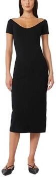 Maxmara Studio Jurk MSTCABINA