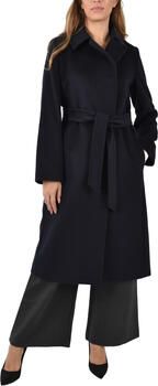 Maxmara Studio Mantel BCOLLAG