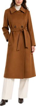 Maxmara Studio Mantel BCOLLAG