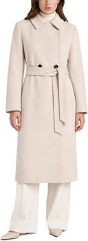 Maxmara Studio Mantel BCOLLAG