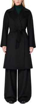 Maxmara Studio Mantel MSTDRAVENNA