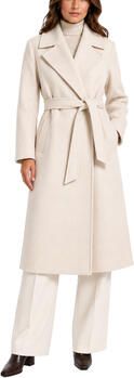 Maxmara Studio Mantel MSTDRAVENNA