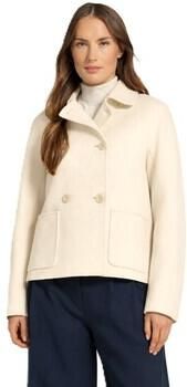 Maxmara Studio Mantel MSTEDEN