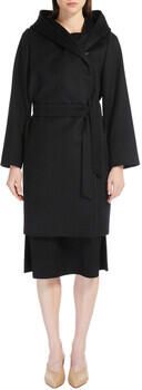 Maxmara Studio Mantel NEWMANG