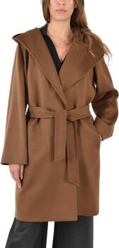 Maxmara Studio Mantel NEWMANG