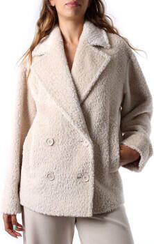 Maxmara Studio Mantel VANESIO