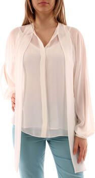 Maxmara Studio Overhemd FASCINO