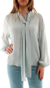 Maxmara Studio Overhemd FASCINO