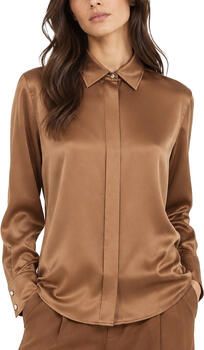 Maxmara Studio Overhemd MSTXERO