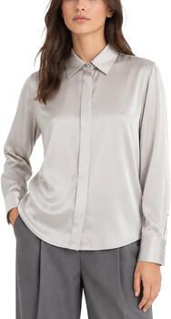 Maxmara Studio Blouse MSTXERO