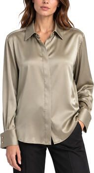 Maxmara Studio Overhemd MSTXERO