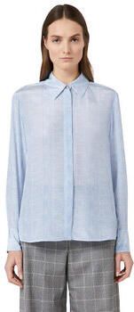 Maxmara Studio Overhemd NOLA