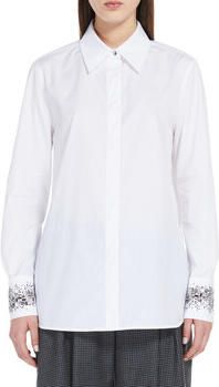 Maxmara Studio Overhemd QUEVA