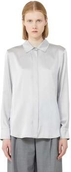 Maxmara Studio Overhemd XERO