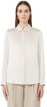 Maxmara Studio Overhemd XERO