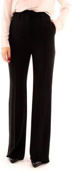 Maxmara Studio Pantalon ALABAMA