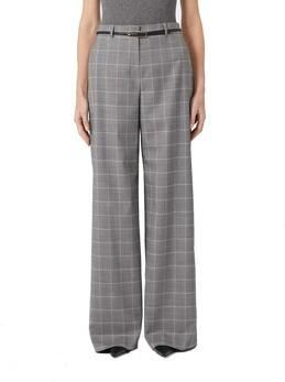 Maxmara Studio Pantalon MAZURCA