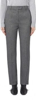 Maxmara Studio Pantalon NEGUS