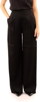 Maxmara Studio Pantalon PALLIDA