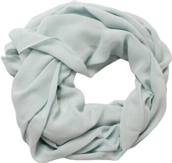 Maxmara Studio Sjaal FARETRA