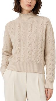 Maxmara Studio Sweater MSTCOSMO